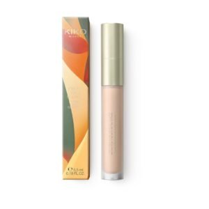 KIKO CREATE YOUR BALANCE CONCEALER 5.5ML