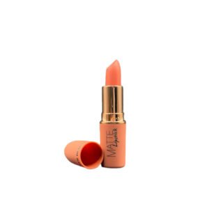 EVER BEAUTY MATTE LIPSTICK 8198E
