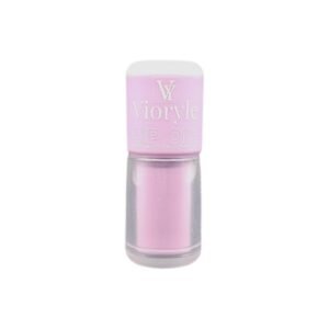 VIORYLE LIP OIL Q01-47