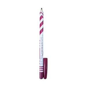 EVER BEAUTY SHOW LIP LINER 9085E
