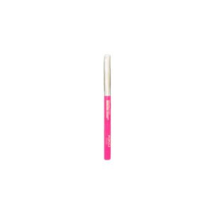 KIKO CREATE YOUR BALANCE LIPLINER 0.3G