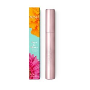 KIKO DAYS IN BLOOM BROW PERFECTING PEN 1.5ML