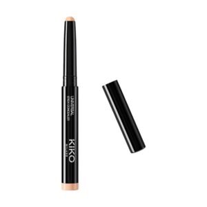 KIKO UNIVERSAL STICK CONCEALER 1.6G