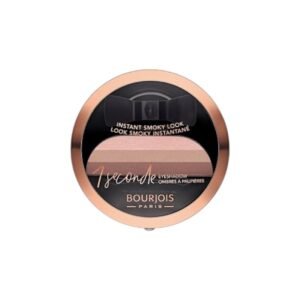 BOURJOIS EYESHADOW 1SECOND LOOK