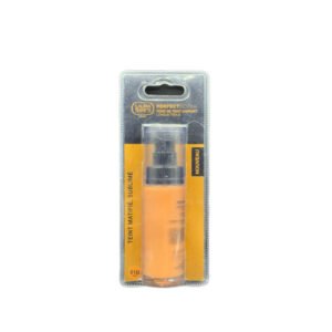 LAURA SIMS PARIS FDT LIQUIDE SANS PARABEN 30ML