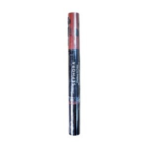 SEPHORA DUO CRAYON RAL