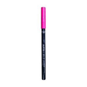 L'OREAL INFAILLIBLE LIP LINER