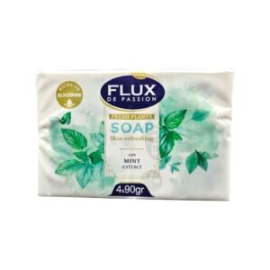 FLUX DE PASSION SV MINT EXTRACT 90G