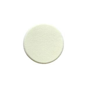 KOKURYU BEAUTY SPONGE 23582-5