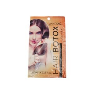 ZENIX HAIR BOTOX 35ML