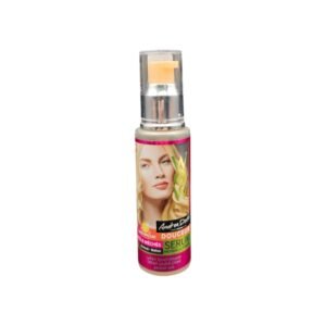ANDREA DOTTI WOW SERUM CHEVEUX SECS & MECHES 90ML
