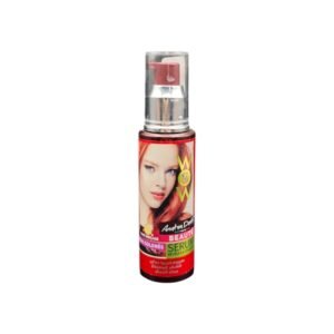 ANDREA DOTTI WOW SERUM CHEVEUX COLORES 90ML