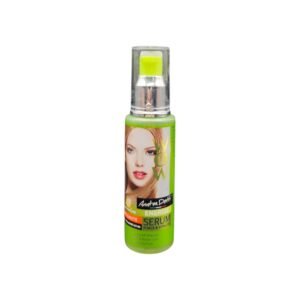 ANDREA DOTTI WOW SERUM ANTI CHUTE 90ML