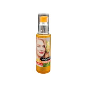 ANDREA DOTTI WOW SERUM CHEVEUX DESSECHES 90ML