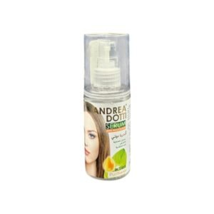 ANDREA SERUM ANTI DANDRUFF