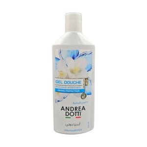 ANDREA DOTTI GELD DERMO PROTECTEUR 250ML