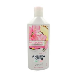 ANDREA DOTTI GELD MOMENT DE DOUCEUR 250ML