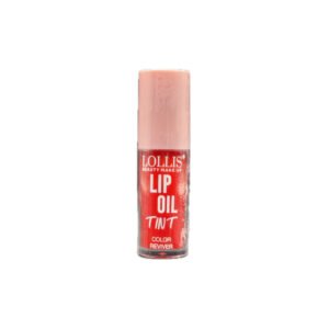 LOLLIS LIP OIL TINT LS 210