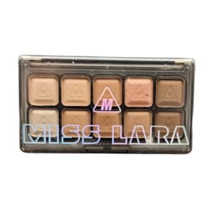 MISS LARA FARD A PAUPIERES MS 219