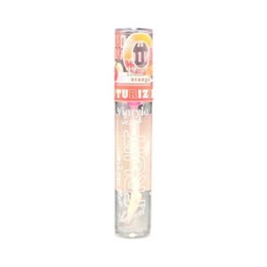 VIORYLE LIP OIL FRUIT Q01-17