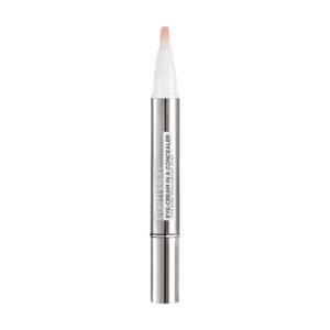 LOREAL TRUE MATCH EYE CREAM CONCEALER