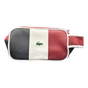 LACOSTE SPORT TROUSSE HOMME GG6506