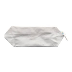 TROUSSE OE MQG SIMPLE PM