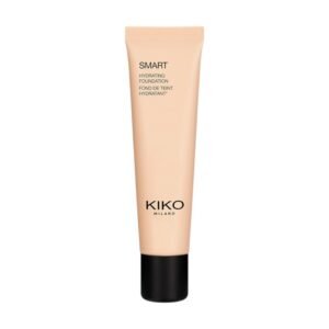 KIKO SMART FDT 30ML