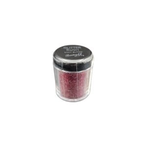 BARRYM GLITTER BODY