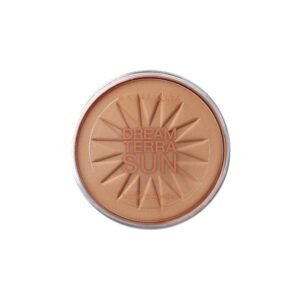 MAYBELLINE BRONZER POWDER DREAM SUN/DREAM TERRASUN
