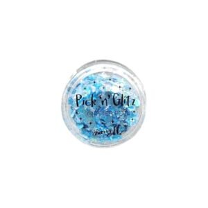 BARRYM GLITTER POT