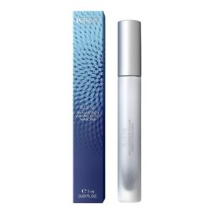 KIKO BLUE ME MASCARA VOLUME EFFECT 7ML