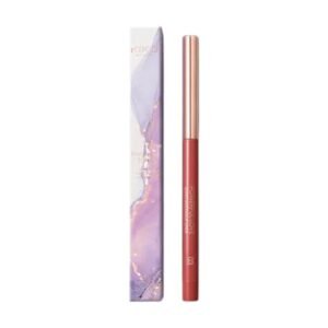 KIKO POWERFUL LOVE LIPLINER 0.3G