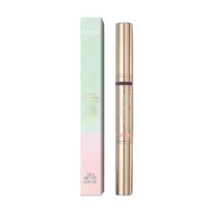 KIKO BEAUTY ESSENTIALS 3EN1 EYESHADOW & EYEPENCIL 0.8G