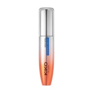 KIKO MAXI MOD LONG LASTING MASACARA /WATERPROOF 12ML