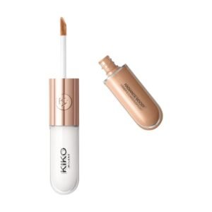 KIKO RADIANCE BOOST PRIMER & CONCEALER 9ML