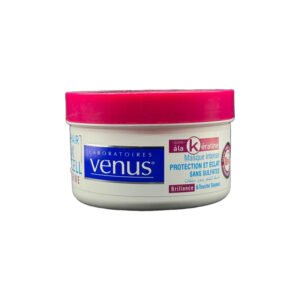 VENUS MASQUE CHEV SS HAIR EXCELL SHINE 250ML