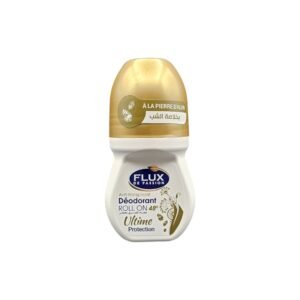 FLUX STICK ROLLON ULTIME PROTECTION 60ML