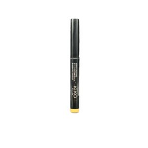 KIKO LONG LASTING EYESHADOW STICK 8H 1.6G
