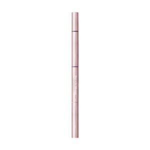 KIKO DAYS IN BLOOM 3EN1 EYE PENCIL 0.15G