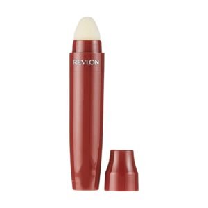 REVLON CUSHION LIP TIN