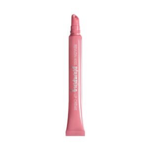REVLON PLUMPING LIP CREME