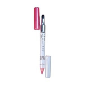 FLORMAR IMPECCABLE  LIPSTICK PEN 2EN1