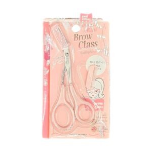 BROW CLASS CISEAUX SOURCILS 080-2