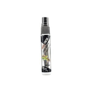 ORAL FRESH SPRAY BUCCAL  20ML