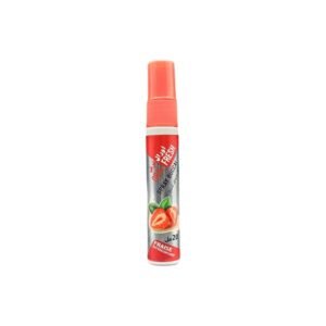ORAL FRESH SPRAY BUCCAL FRAISE 20ML