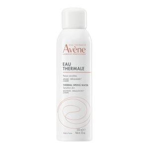 AVENE EAU THERMALE SPRING WATER 150ML