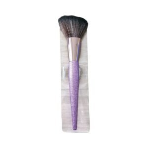 TBEAUTY PINCEAU 28219-2