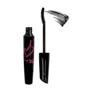 MISS EUROPE MASCARA ORG