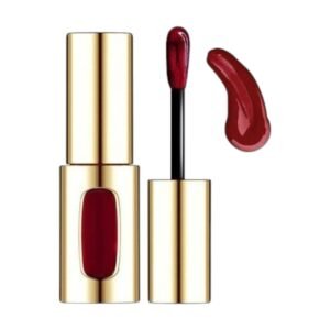 L'OREAL GLOSS RUBY OPERA